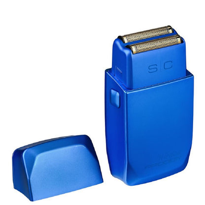 Stylecraft Shaver Prodigy BLUE