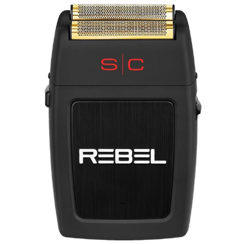 Stylecraft Shaver Rebel