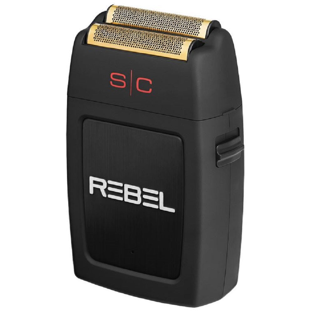 Stylecraft Shaver Rebel