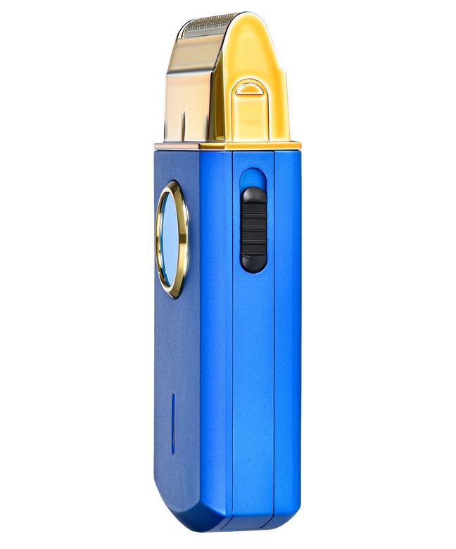 Stylecraft Shaver Uno BLUE