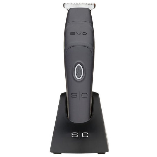 Stylecraft Trimmer Evo