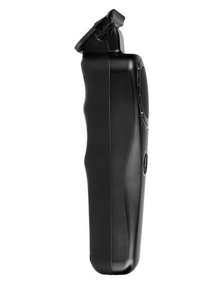 Stylecraft Trimmer Instinct