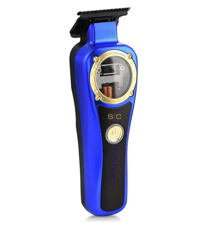 Stylecraft Trimmer Instinct