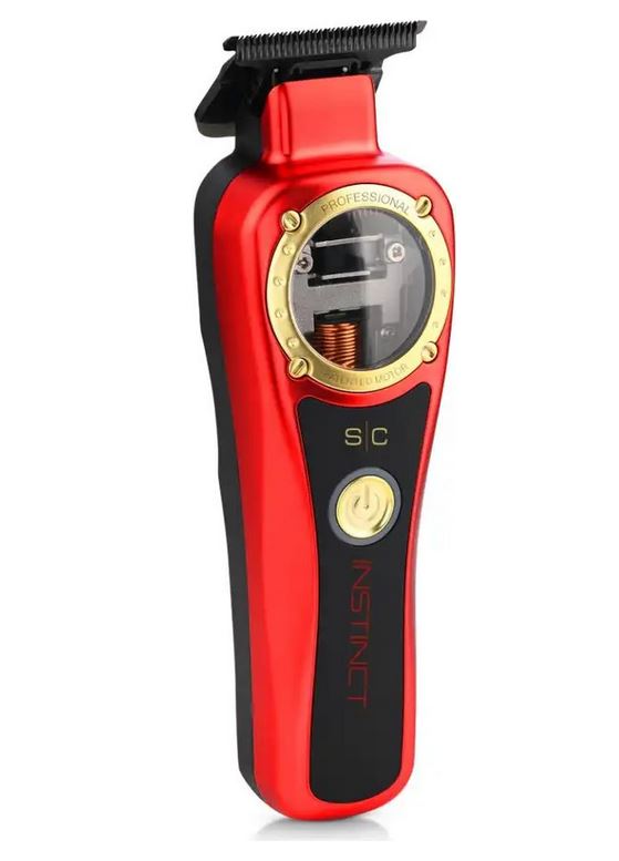 Stylecraft Trimmer Instinct