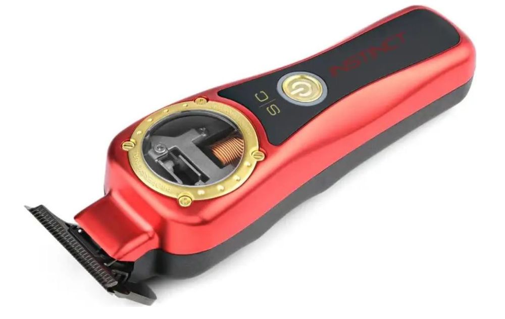 Stylecraft Trimmer Instinct