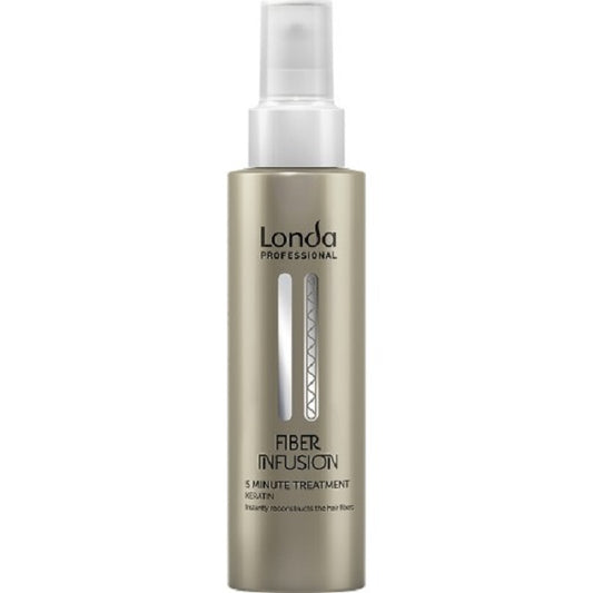 Londa Fiber Infusion 5 Minute Treatment 100ml