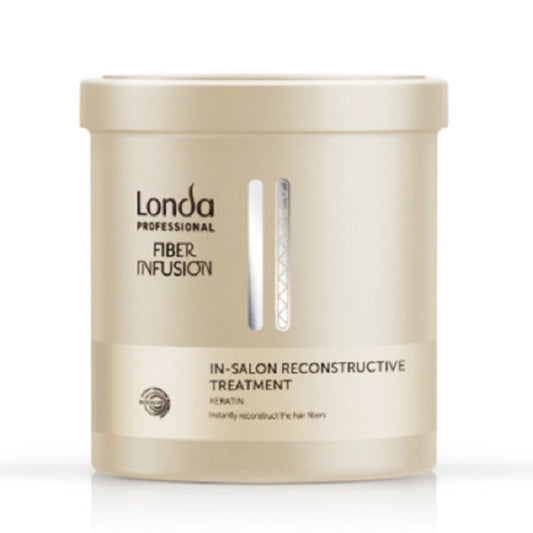 Londa Fiber Infusion Reconstructive Treatment 750ml