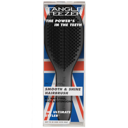 Tangle Teezer The Ultimate Styler Black