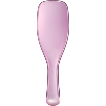 Tangle Teezer Ultimate Detangler Chrome Mauve Copper