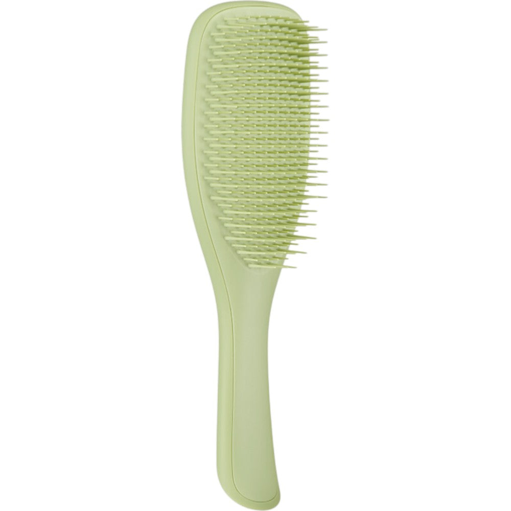 Tangle Teezer Ultimate Detangler Matte Olive Green