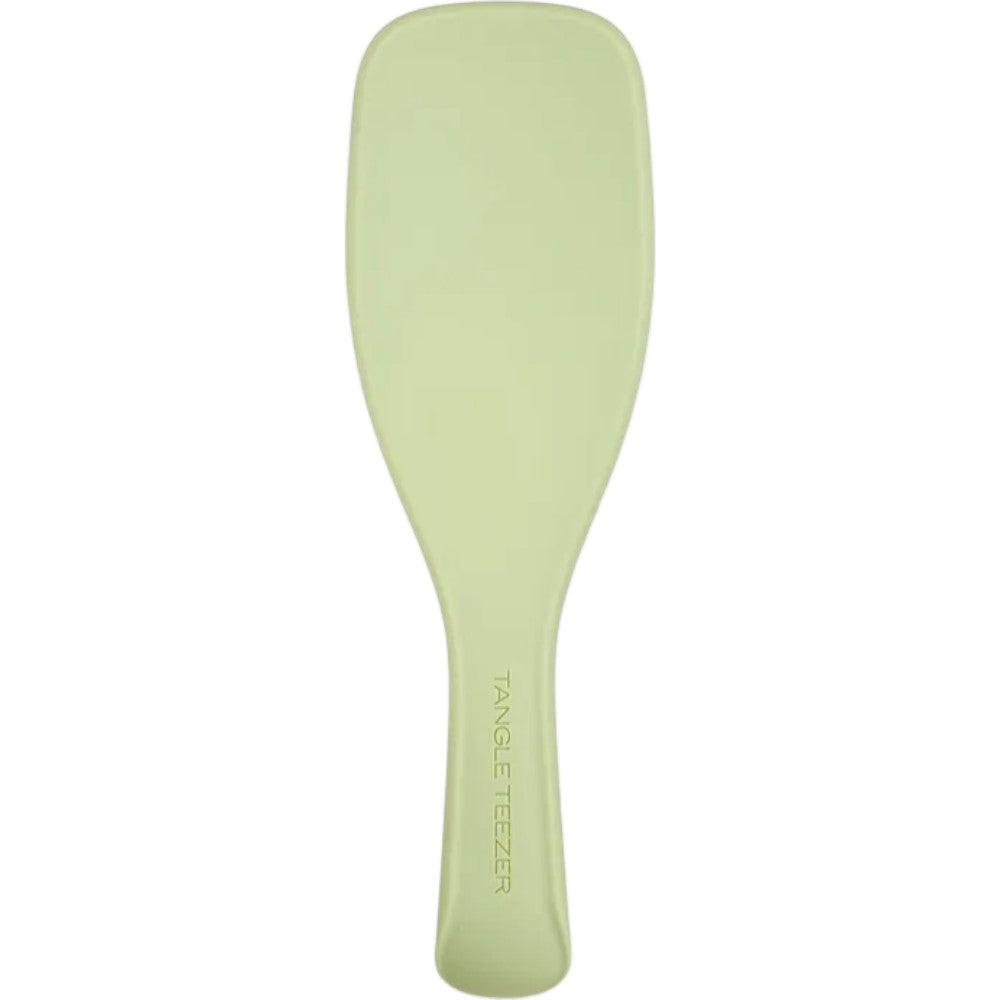 Tangle Teezer Ultimate Detangler Matte Olive Green