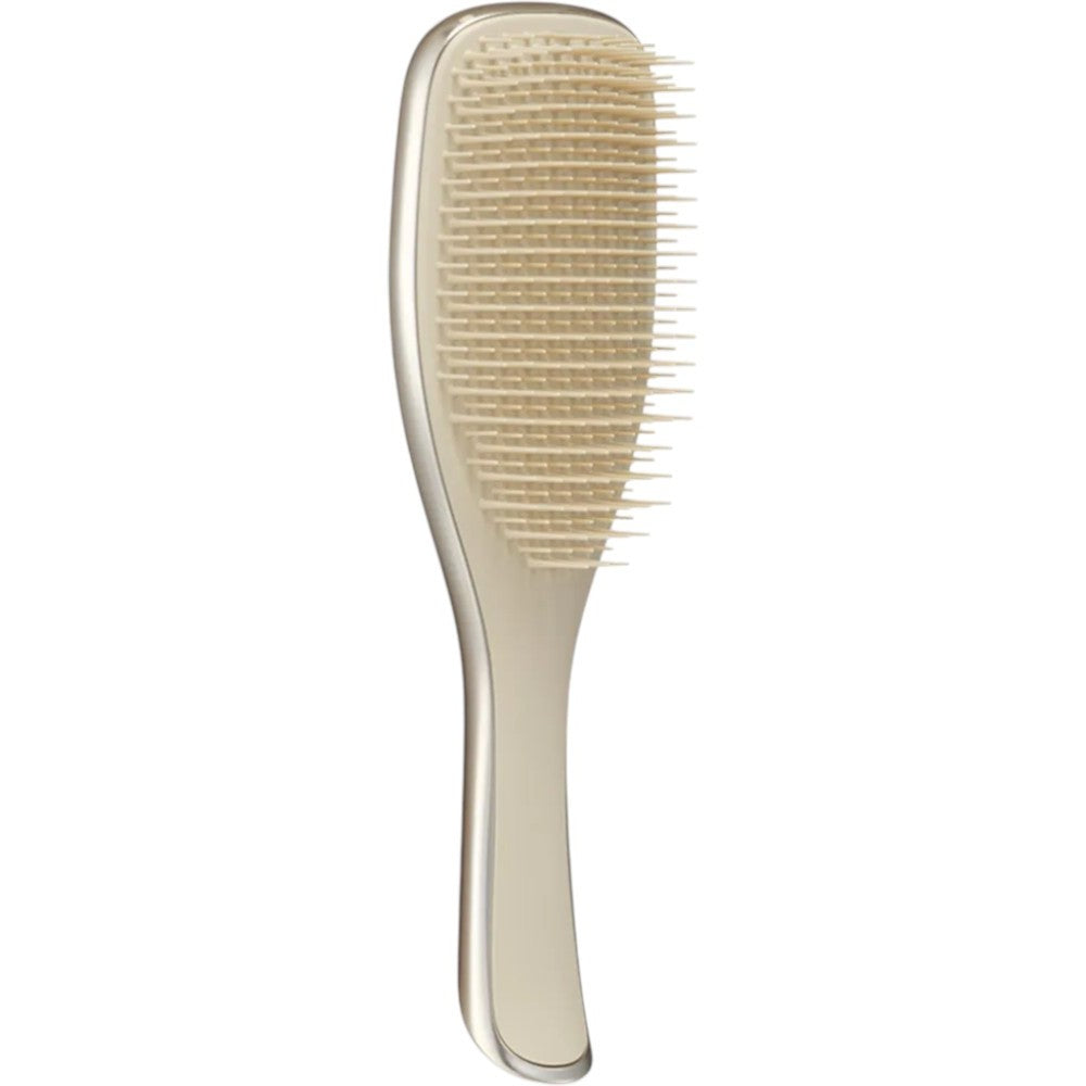 Tangle Teezer Ultimate Detangler Chrome Neo Gold