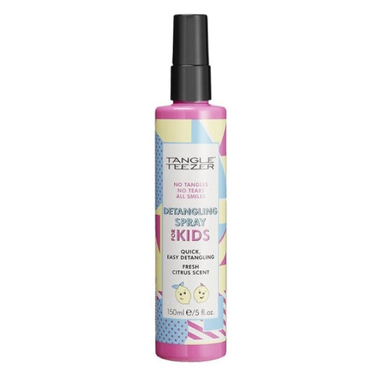 Tangle Teezer Everyday Detangling Spray for Kids - 150ml