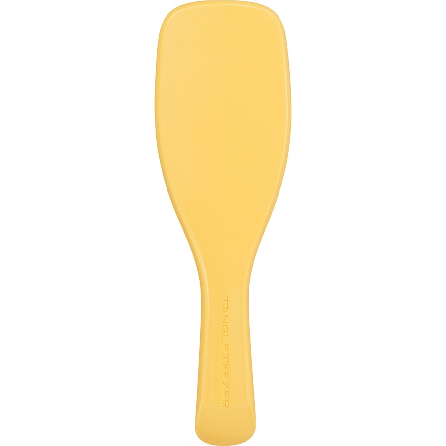Tangle Teezer Ultimate Detangler - Daffodil & Buttercup