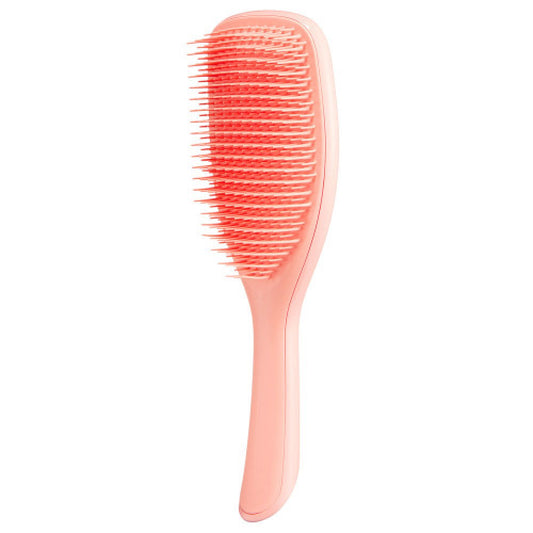 Tangle Teezer Wet Detangler Peach Glow - Large Size