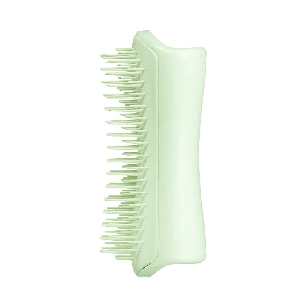 Tangle Teezer Pet Puppy Brush Mint