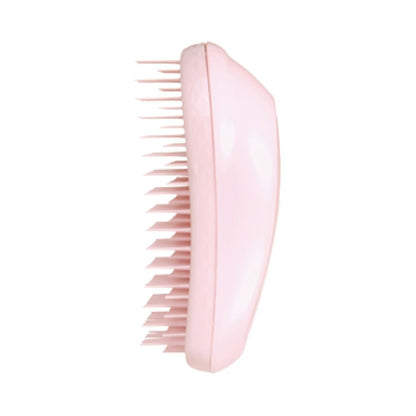 Tangle Teezer The Original Mini Millenial Pink