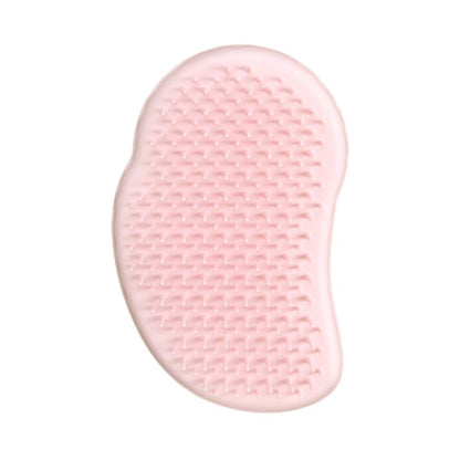 Tangle Teezer The Original Mini Millenial Pink