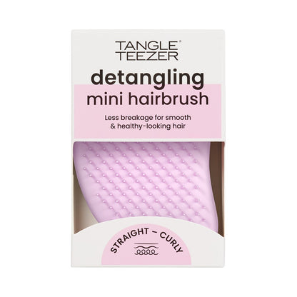 Tangle Teezer The Original Mini Children Multi Unicorn