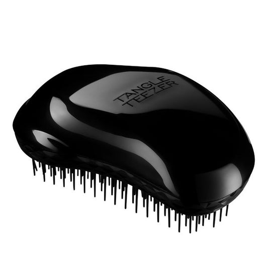Tangle Teezer The Original Panther Black - Hairbrush Black
