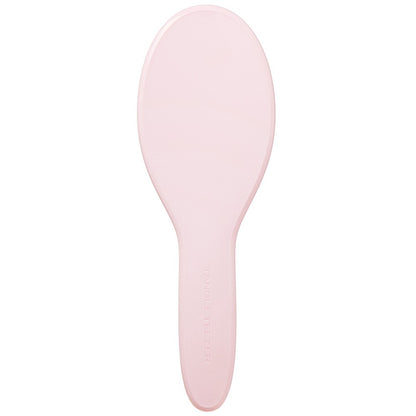 Tangle Teezer The Ultimate Styler Millennial Pink