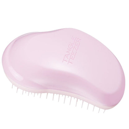 Tangle Teezer The Original Pink Vibes - Hairbrush