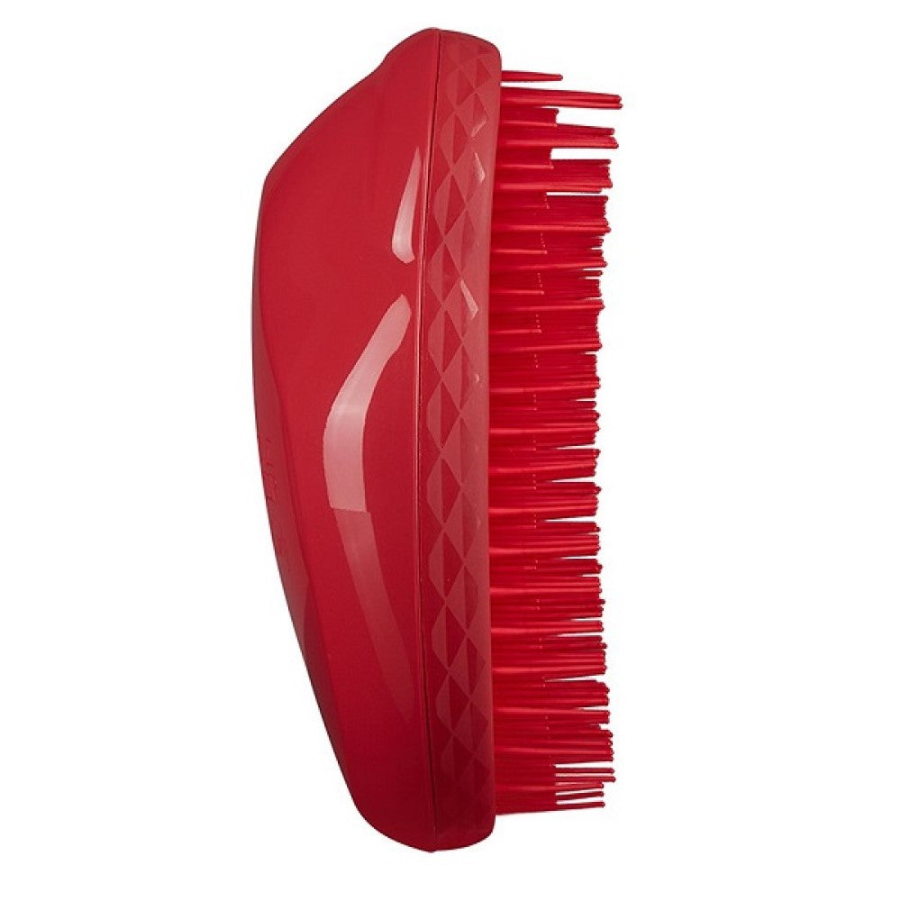Tangle Teezer The Original Thick & Curly Salsa Red - Haarbürste