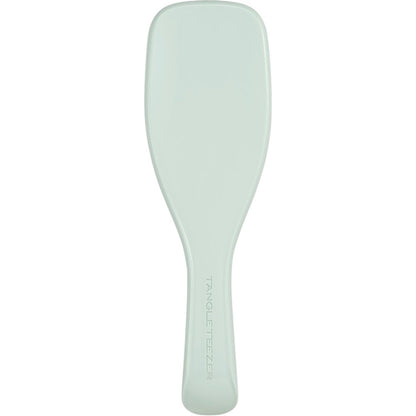 Tangle Teezer Ultimate Detangler Extra Gentle Eucalyptus Green