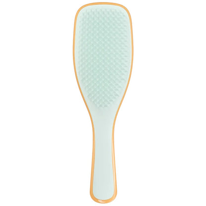 Tangle Teezer Ultimate Detangler Sweet Orange & Ice Blue