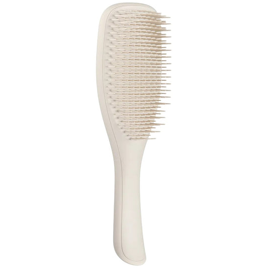 Tangle Teezer Ultimate Detangler Matte Pumice Gray
