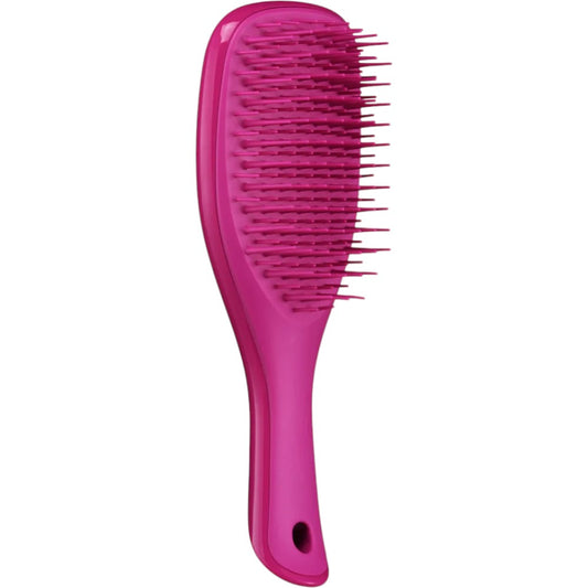 Tangle Teezer Ultimate Detangler Mini Electric Raspberry