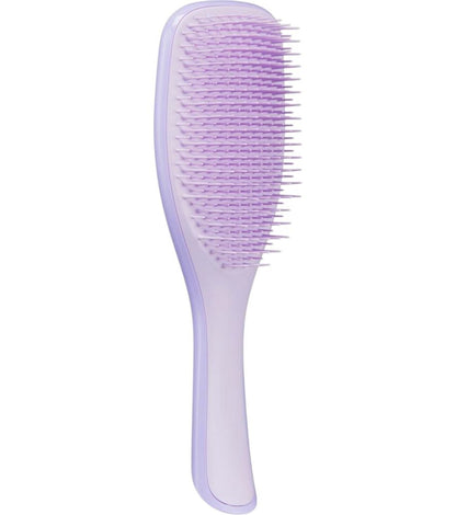 Tangle Teezer Ultimate Detangler FF Hypnotic Heather