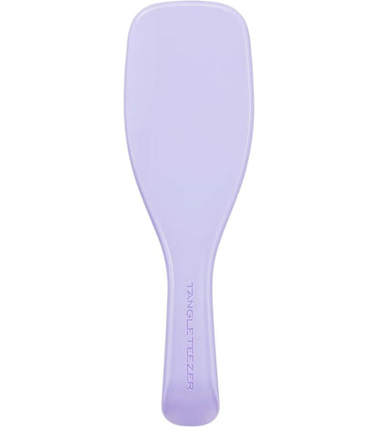 Tangle Teezer Ultimate Detangler FF Hypnotic Heather