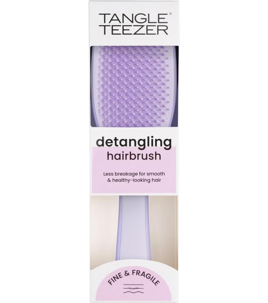 Tangle Teezer Ultimate Detangler FF Hypnotic Heather