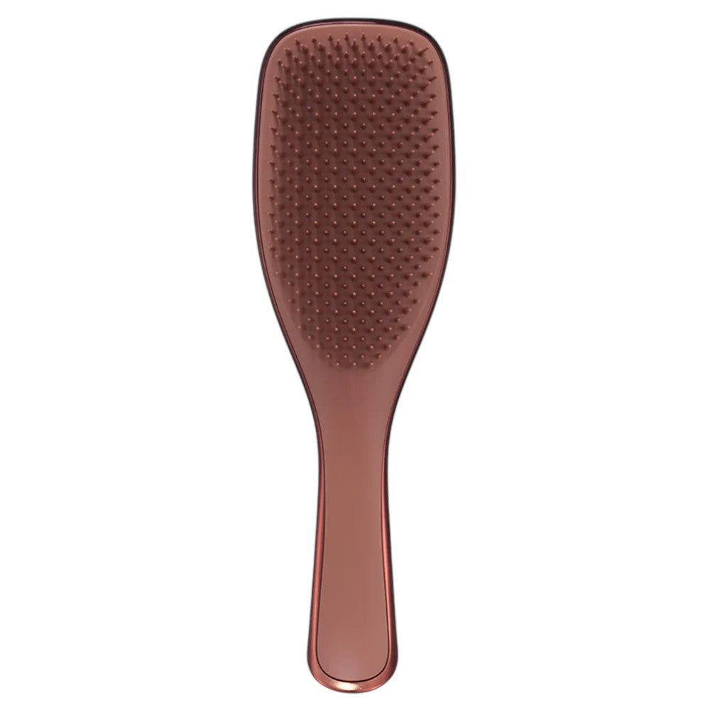 Tangle Teezer Ultimate Detangler Chrome Chocolate Bronze