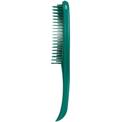 Tangle Teezer Wet Detangler Green Jungle