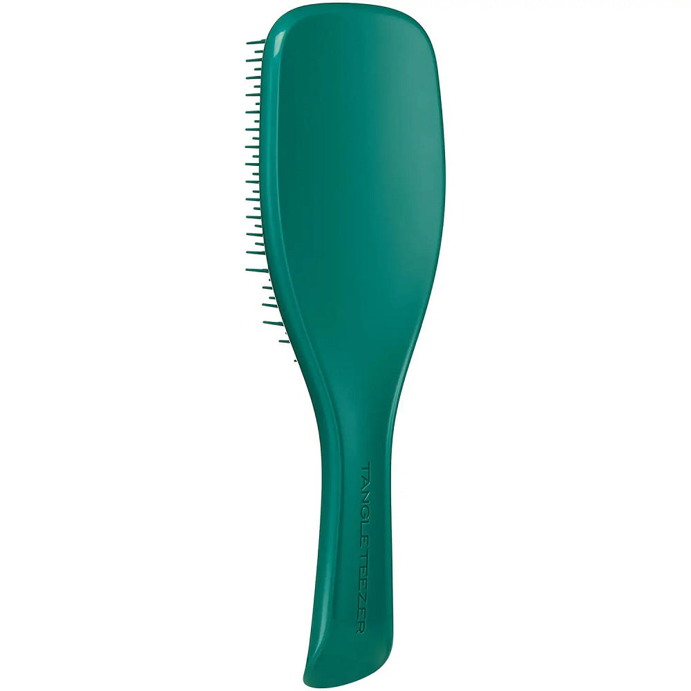 Tangle Teezer Wet Detangler Green Jungle