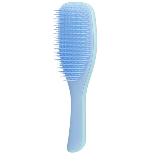 Tangle Teezer Wet Detangler Denim Blue
