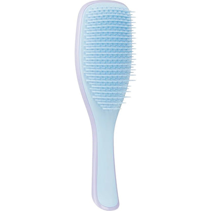 Tangle Teezer Ultimate Detangler Lilac & Blue