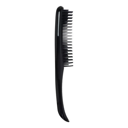 Tangle Teezer Wet Detangler Midnight Black