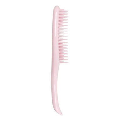 Tangle Teezer Wet Detangler Millennial Pink
