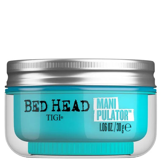 Tigi Bed Head Manipulator Paste 30 g - NEU