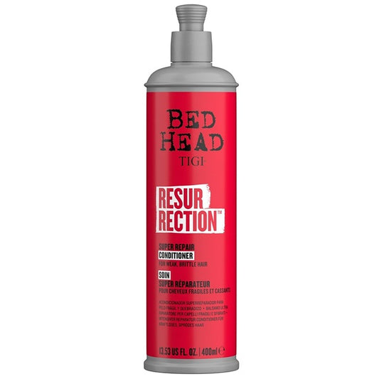 Tigi Bed Head Resurrection Conditioner 400 ml