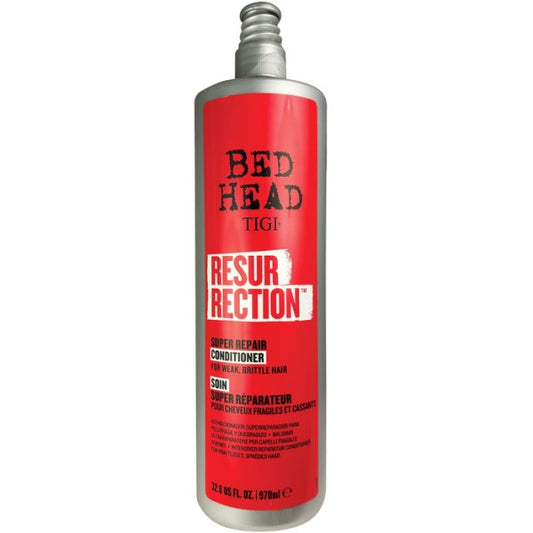 Tigi Bed Head Resurrection Conditioner 970 ml