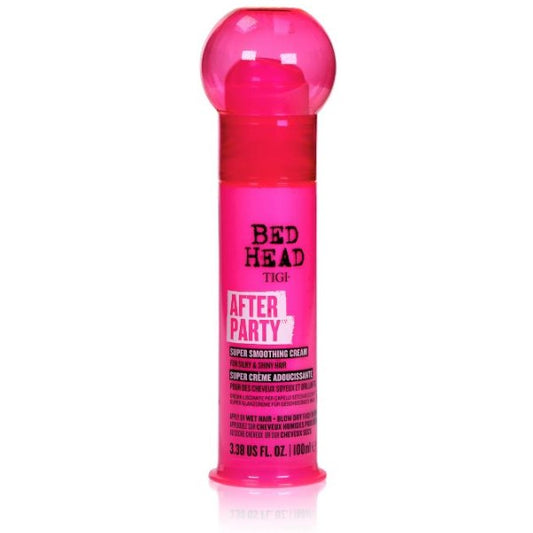 Tigi Bed Head Styling+Finish After Party 100 ml - NEU