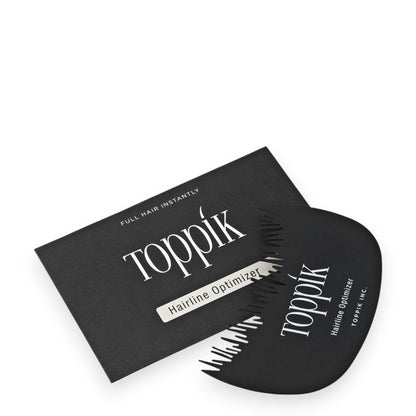 Toppik Professional Toolkit
