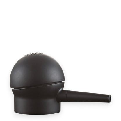 Toppik Professional Toolkit