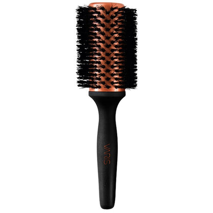 Varis Boar Brush - LARGE
