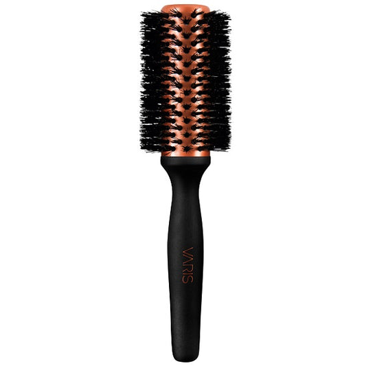 Varis Boar Brush - MEDIUM