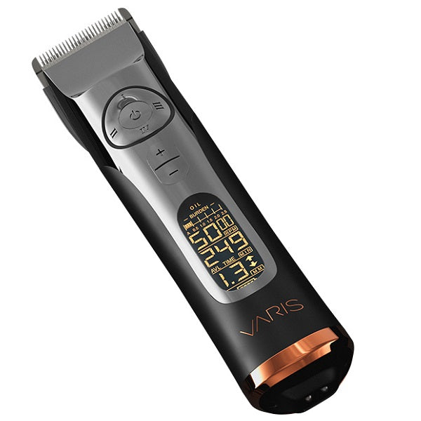Varis Clipper